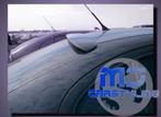 Seat Toledo II - Dakspoiler, Ophalen of Verzenden, MJ-Carstyling, Info@mj-carstyling.net, Sibeliusstraat 81 5011JH Tilburg