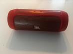 JBL buetooth speaker (defect), Ophalen of Verzenden, Niet werkend, Minder dan 60 watt, JBL