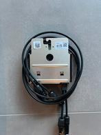 Nieuwe solaredge power optimizer p401, Ophalen of Verzenden, Nieuw, Overige typen