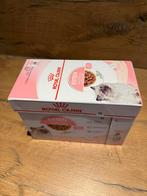 Royal canin kitten natvoer, Ophalen of Verzenden, Kat