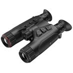 HikMicro Habrok 4K HE25LN warmte / nachtkijker, Dakkant (recht), Met hoes of tas, Nieuw, Ophalen of Verzenden