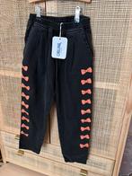 CarlijnQ broek maat134, Broek, Meisje, Nieuw, Ophalen of Verzenden