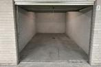 Inpandige garagebox te huur - Zandvoort - Boulevard noord, Auto diversen