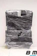 Hemelbekleding Audi A3 8V 3 deurs, Auto-onderdelen, Gebruikt