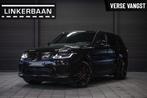 Land Rover Range Rover Sport P400e Limited Edition | Pano |, Automaat, 404 pk, Gebruikt, 4 cilinders