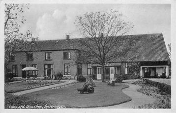 (701-245-029) Amerongen Erica a d Bosschen beschikbaar voor biedingen