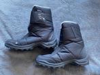 Decathlon Quechua zwarte snowboots, maat 38, nieuw!!!, Jongen of Meisje, Nieuw, Decathlon, Ophalen of Verzenden