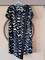Maria Tailor, jurk mt 36, valt ruim!, Kleding | Dames, Jurken, Ophalen of Verzenden, Zo goed als nieuw, Maat 36 (S), Boven de knie