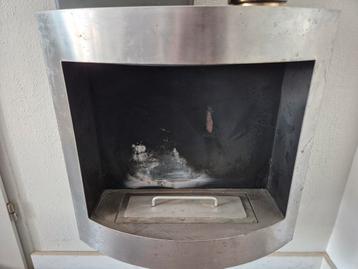 Gelhaard - Vrijstaand beschikbaar voor biedingen