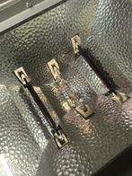 Gebruikte Sunshower IR- en UV-lampen - getest en werkend, 60 watt of meer, Halogeen (gloei)lamp, Overige fittingen, Ophalen of Verzenden