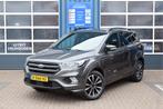 Ford Kuga 1.5 EcoBoost ST Line AWD Trekhaak Automaat, Auto's, Ford, Automaat, 4 cilinders, 1850 kg, 1586 kg