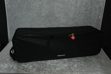 Millenium Hardwaretas 113cm   <25252301> beschikbaar voor biedingen