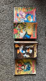 Donald Duck weekbladen, Meerdere stripboeken, Ophalen, Zo goed als nieuw