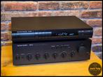 Harman Kardon HK6550 + TU9400, Audio, Tv en Foto, Stereo-sets, Overige merken, ., Tuner of Radio, Zo goed als nieuw