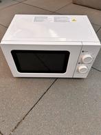 Aro Magnetron - Camping Model, Witgoed en Apparatuur, Ophalen, Gebruikt, Minder dan 45 cm, Magnetron