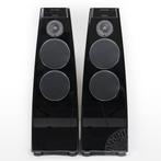 MERIDIAN DSP5200SE, Overige merken, Ophalen of Verzenden, Zo goed als nieuw, 120 watt of meer