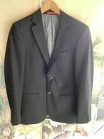 Heren colbert, Kleding | Heren, Kostuums en Colberts, Ophalen of Verzenden, Zo goed als nieuw
