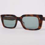 Garrett Leight GL 3030 Sunglasses - Incl. Garantie (A), Flex Ltd., Gebruikt, https://flex.com/contact-us, Nobelstraat 10, 5807 GA Oostrum LB, Limburg, Nederland