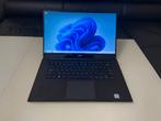 Dell XPS 15 9550, Computers en Software, Ophalen, 256 GB, 2 tot 3 Ghz, Zo goed als nieuw