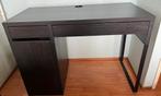 Ikea micke bureau, Ophalen, Gebruikt, Bureau