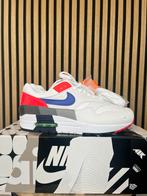 Nike air max 1 Evolution of icons nieuw maat 42, Kleding | Heren, Schoenen, Overige kleuren, Nieuw, Ophalen of Verzenden, Sneakers of Gympen