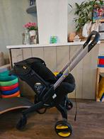 Doona kinderwagen en maxicosi in 1, Kinderen en Baby's, Ophalen, Zo goed als nieuw