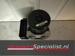 Originele ABS pomp Audi TT MK2 8J  8J0614517, Gebruikt, -, -, -