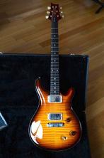 PRS USA McCarty 2011 Tobacco Sunburst, Muziek en Instrumenten, Ophalen, Gebruikt, Solid body, Paul Reed Smith
