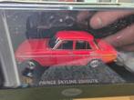 Prince Skyline 2000GTB Modelauto, Ophalen of Verzenden, Nieuw