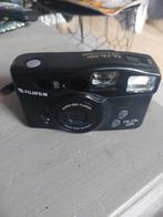 Fujifilm DL-270 ZOOM, Ophalen of Verzenden, Zo goed als nieuw, Compact, Fuji