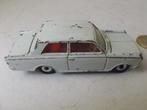 1964 Dinky Toys 136 VAUXHALL VIVA (Opknapper.) -B-., Ophalen of Verzenden, Gebruikt, Auto, Dinky Toys