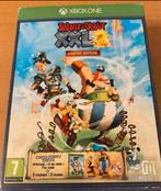 Asterix en Obelix XXL 2 (Xbox one), Avontuur en Actie, Vincentsgames@hotmail.com, Vincent's games, 1 speler