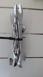 12 delige steeksleutel set., Ophalen, Nieuw, ..., ...