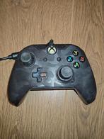 Pdp Xbox wired controller, N, Overige genres, 1 speler, Ophalen of Verzenden