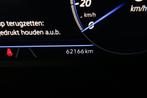 Volkswagen Taigo 1.0 TSI (110pk) Style R-Line, Voorwielaandrijving, 12 maanden, Stof, Gebruikt