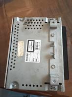 Autoradio - Gebruikt, Auto diversen, Autoradio's, Ophalen of Verzenden, Gebruikt