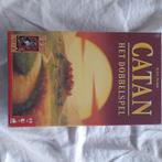 Catan het dobbelspel nieuw, Verzamelen, Ophalen of Verzenden, Nieuw, Speelkaart(en)