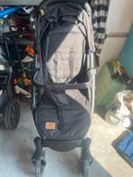 Kinderwagen buggy, Ophalen of Verzenden, Zo goed als nieuw, Overige merken