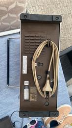 Philips PM3217 dual channel scope, Doe-het-zelf en Verbouw, Ophalen of Verzenden, Zo goed als nieuw