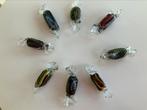 Murano glas snoepjes, Antiek en Kunst, Ophalen of Verzenden