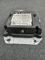 bosch, Mercedes vito W447 airbagunit module, Ophalen of Verzenden, Mercedes-Benz