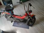 Gilera Citta, Ophalen, Gebruikt, Maximaal 25 km/u, Overige modellen