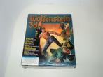 WANTED: Wolfenstein 3d sealed (offer 2500€), Ophalen of Verzenden