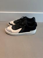 Balmain Paris sneakers heren maat 42, Ophalen of Verzenden, Zo goed als nieuw