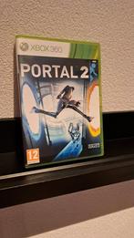 Portal 2, 1 speler, Ophalen of Verzenden, Gebruikt