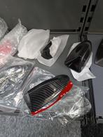 Haaienvin antenne BMW diversen kleuren, Ophalen of Verzenden