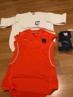 Tempo Hockey Dames Sweater + Shirt maat S, Ophalen, Nieuw, Kleding