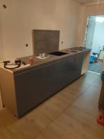 IKEA PAX MONTEUR V.A.50 EURO, Ophalen of Verzenden, Nieuw
