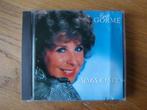 Eydie Gorme - Sings / Canta, Ophalen of Verzenden, 1980 tot heden, Zo goed als nieuw, Jazz