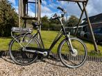 Sparta E-Motion C5 elektrische damesfiets 53, Fietsen en Brommers, Elektrische fietsen, 51 tot 55 cm, Ophalen of Verzenden, Zo goed als nieuw
